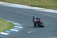 enduro-digital-images;event-digital-images;eventdigitalimages;lydden-hill;lydden-no-limits-trackday;lydden-photographs;lydden-trackday-photographs;no-limits-trackdays;peter-wileman-photography;racing-digital-images;trackday-digital-images;trackday-photos
